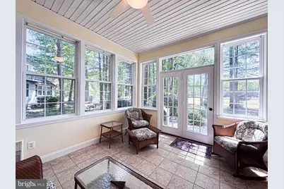11325 Ingels, Swan Point, MD 20645 - Photo 38
