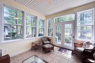 11325 Ingels, Swan Point, MD 20645 - Photo 38