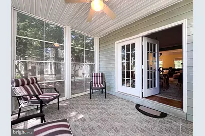 11325 Ingels, Swan Point, MD 20645 - Photo 62