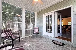 11325 Ingels, Swan Point, MD 20645 - Photo 62