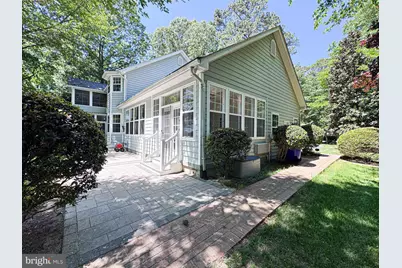 11325 Ingels, Swan Point, MD 20645 - Photo 6
