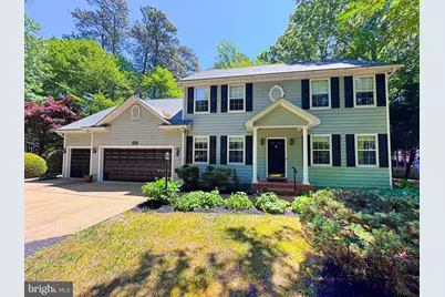 11325 Ingels, Swan Point, MD 20645 - Photo 10