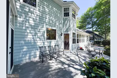 11325 Ingels, Swan Point, MD 20645 - Photo 56