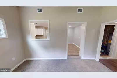 8545 Bowie Road, Nanjemoy, MD 20662 - Photo 46