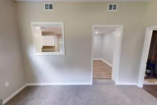 8545 Bowie Rd, Nanjemoy, MD 20662 - Photo 46