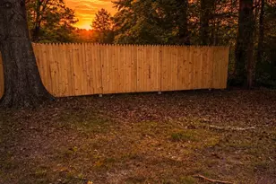 8545 Bowie Rd, Nanjemoy, MD 20662 - Photo 6