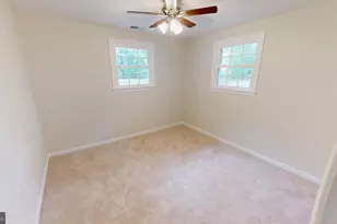 8545 Bowie Rd, Nanjemoy, MD 20662 - Photo 24