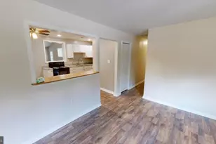8545 Bowie Rd, Nanjemoy, MD 20662 - Photo 10