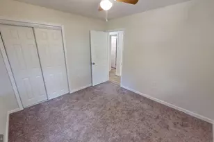 8545 Bowie Rd, Nanjemoy, MD 20662 - Photo 30