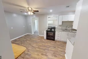 8545 Bowie Rd, Nanjemoy, MD 20662 - Photo 34