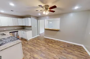8545 Bowie Rd, Nanjemoy, MD 20662 - Photo 44