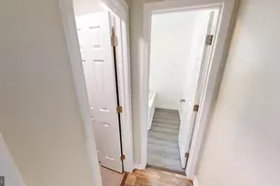 8545 Bowie Rd, Nanjemoy, MD 20662 - Photo 28