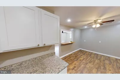8545 Bowie Road, Nanjemoy, MD 20662 - Photo 38