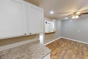8545 Bowie Rd, Nanjemoy, MD 20662 - Photo 38