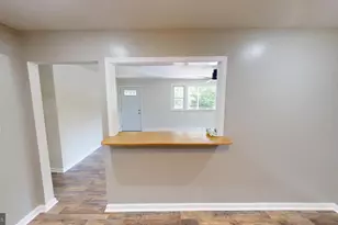 8545 Bowie Rd, Nanjemoy, MD 20662 - Photo 42