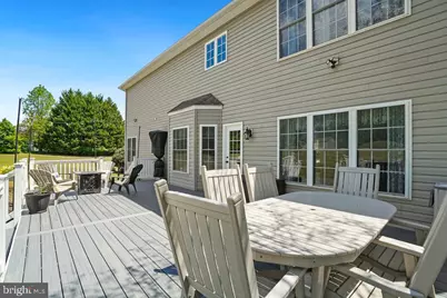 15212 Truman Manor Lane, Waldorf, MD 20601 - Photo 50