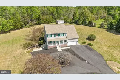 15212 Truman Manor Lane, Waldorf, MD 20601 - Photo 68