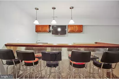15212 Truman Manor Lane, Waldorf, MD 20601 - Photo 44