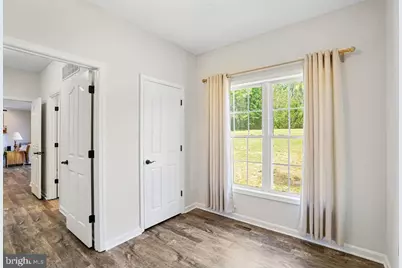 15212 Truman Manor Lane, Waldorf, MD 20601 - Photo 24