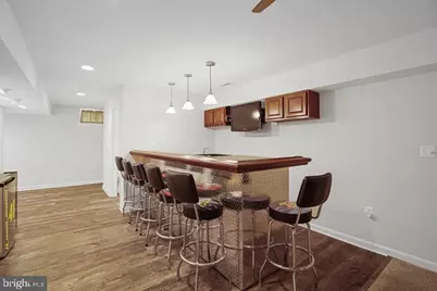 15212 Truman Manor Lane, Waldorf, MD 20601 - Photo 42