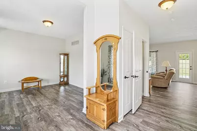 15212 Truman Manor Lane, Waldorf, MD 20601 - Photo 12