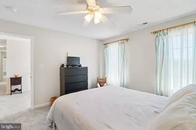 15212 Truman Manor Lane, Waldorf, MD 20601 - Photo 28