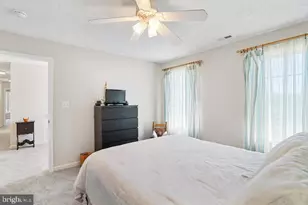 15212 Truman Manor Ln, Waldorf, MD 20601 - Photo 28