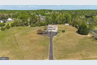 15212 Truman Manor Lane, Waldorf, MD 20601 - Photo 56