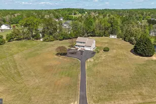 15212 Truman Manor Ln, Waldorf, MD 20601 - Photo 56