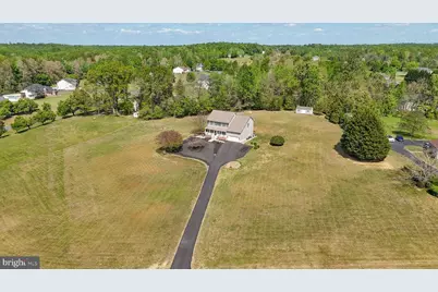 15212 Truman Manor Lane, Waldorf, MD 20601 - Photo 60