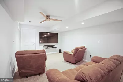 15212 Truman Manor Lane, Waldorf, MD 20601 - Photo 40
