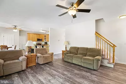 15212 Truman Manor Lane, Waldorf, MD 20601 - Photo 8