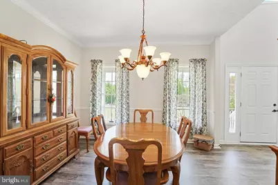 15212 Truman Manor Lane, Waldorf, MD 20601 - Photo 6
