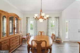 15212 Truman Manor Ln, Waldorf, MD 20601 - Photo 6