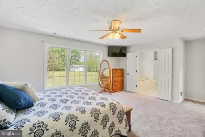 15212 Truman Manor Lane, Waldorf, MD 20601 - Photo 26