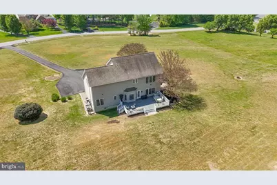 15212 Truman Manor Lane, Waldorf, MD 20601 - Photo 86