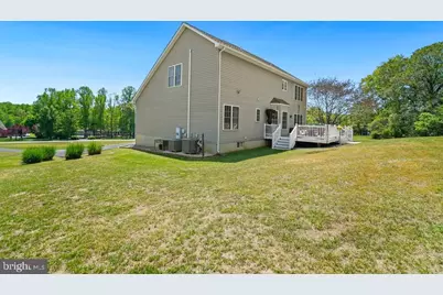 15212 Truman Manor Lane, Waldorf, MD 20601 - Photo 58