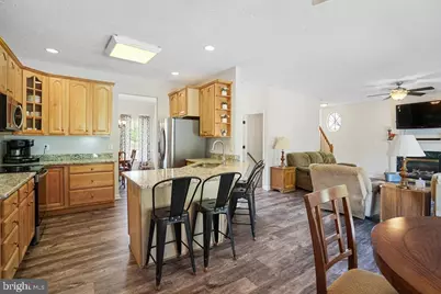15212 Truman Manor Lane, Waldorf, MD 20601 - Photo 14
