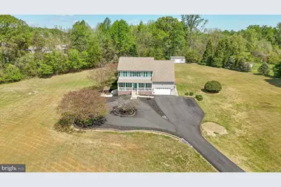 15212 Truman Manor Lane, Waldorf, MD 20601 - Photo 66