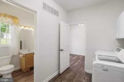 15212 Truman Manor Lane, Waldorf, MD 20601 - Photo 48