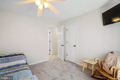 15212 Truman Manor Lane, Waldorf, MD 20601 - Photo 30