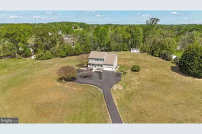 15212 Truman Manor Lane, Waldorf, MD 20601 - Photo 64