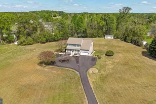 15212 Truman Manor Ln, Waldorf, MD 20601 - Photo 64