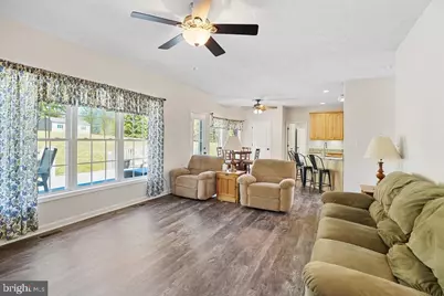 15212 Truman Manor Lane, Waldorf, MD 20601 - Photo 4