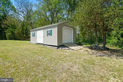 15212 Truman Manor Lane, Waldorf, MD 20601 - Photo 54