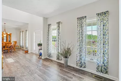 15212 Truman Manor Lane, Waldorf, MD 20601 - Photo 20