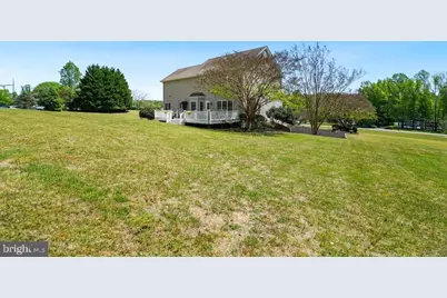 15212 Truman Manor Lane, Waldorf, MD 20601 - Photo 52