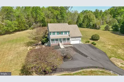 15212 Truman Manor Lane, Waldorf, MD 20601 - Photo 84