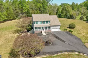15212 Truman Manor Ln, Waldorf, MD 20601 - Photo 84