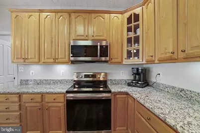 15212 Truman Manor Lane, Waldorf, MD 20601 - Photo 16